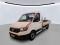 preview Volkswagen Crafter #0