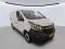 preview Opel Vivaro #3