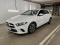 preview Mercedes A 180 #0