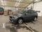 preview BMW X1 #0