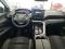 preview Peugeot 3008 #4