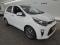 preview Kia Picanto #1
