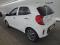 preview Kia Picanto #3