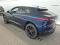 preview Jaguar I-Pace #3