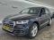 preview Audi Q5 #0