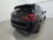 preview BMW iX3 #4