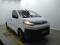 preview Citroen Jumpy #3