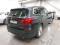 preview BMW X3 #1