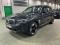 preview BMW iX3 #0