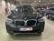 preview BMW iX3 #1