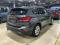 preview BMW X1 #3