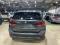 preview BMW X1 #4