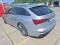 preview Audi A6 #2