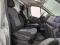 preview Opel Vivaro #2