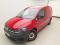 preview Volkswagen Caddy #1