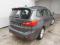 preview BMW 216 Gran Tourer #1