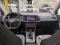 preview Seat Ateca #4
