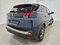 preview Peugeot 3008 #4