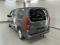 preview Opel Combo Life #2