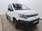 preview Citroen Berlingo #3
