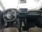 preview Peugeot 2008 #5