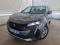 preview Peugeot 5008 #0