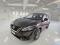 preview Nissan Qashqai #0