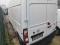 preview Opel Movano #2