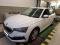 preview Skoda Scala #0