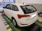 preview Skoda Scala #3
