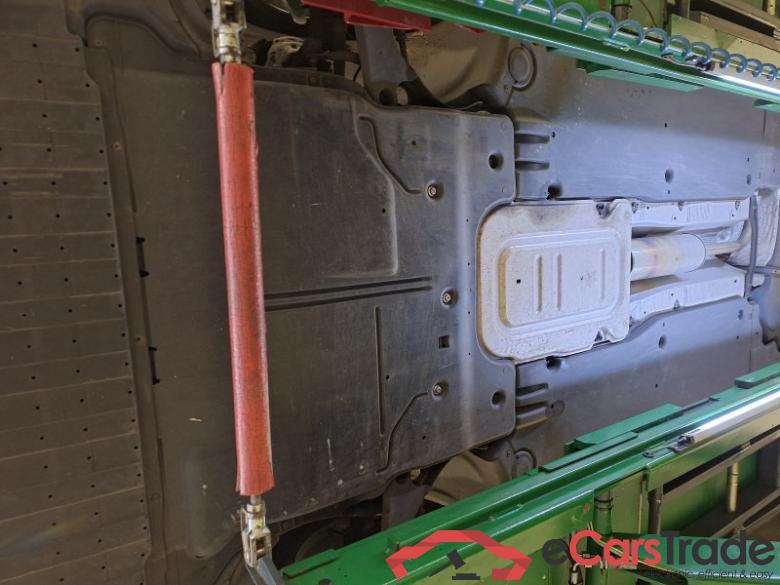 Skoda Scala (NW1)(01.2019->) DE - LimS5 1.0 TSI EU6d, Cool Plus OPF (EURO 6d), 2020 - 2023 #5