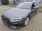 preview Audi A4 #0