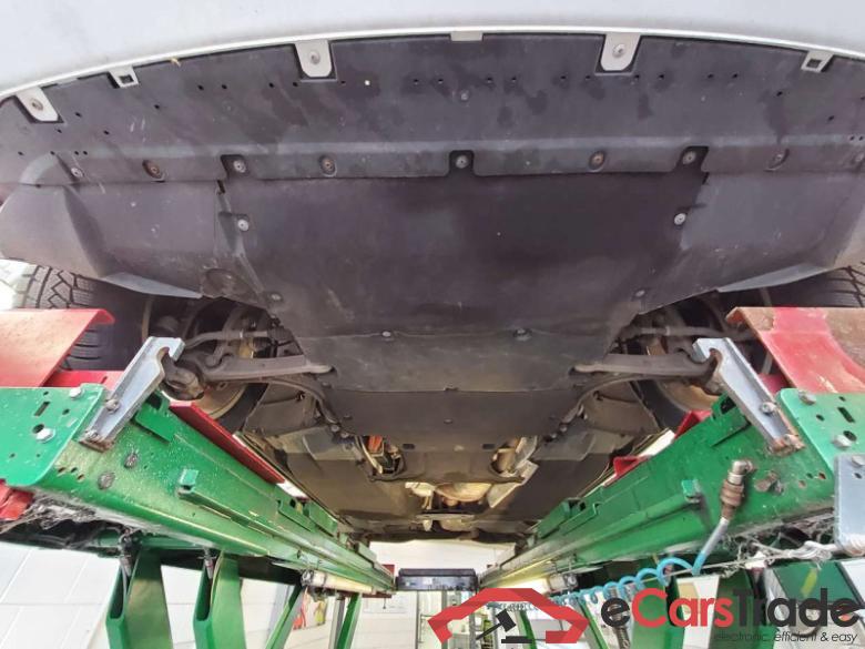 Audi Q5 Sportback (FYT)(11.2020->) DE - SUV5 55 2.0 TFSI e quattro EU6d, S line (EURO 6d), 2021 - 2024 #5