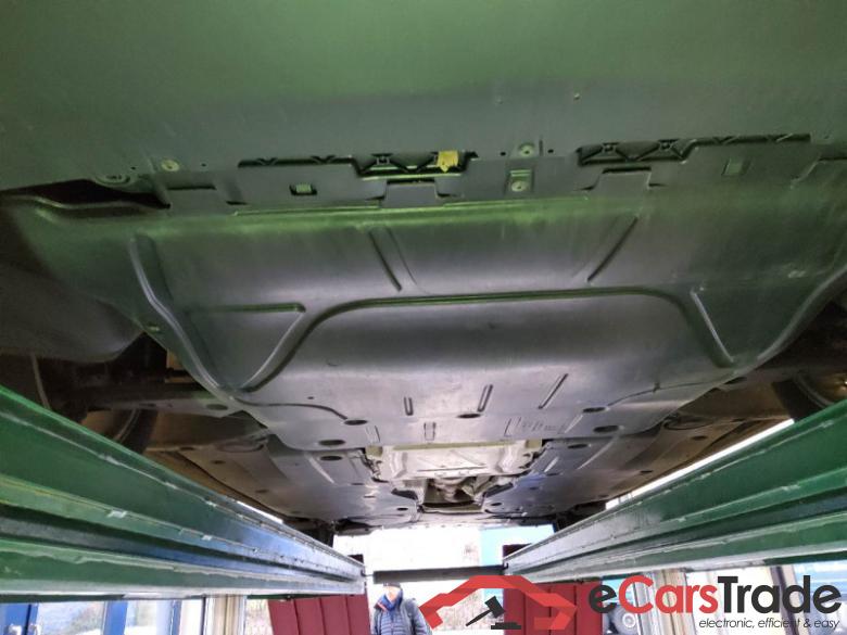 Volkswagen Golf VIII Variant (CG5)(09.2020->2024) DE - Kb5 2.0 TDI EU6d, Life (EURO 6d), 2020 - 2024 #5