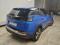 preview Peugeot 3008 #1