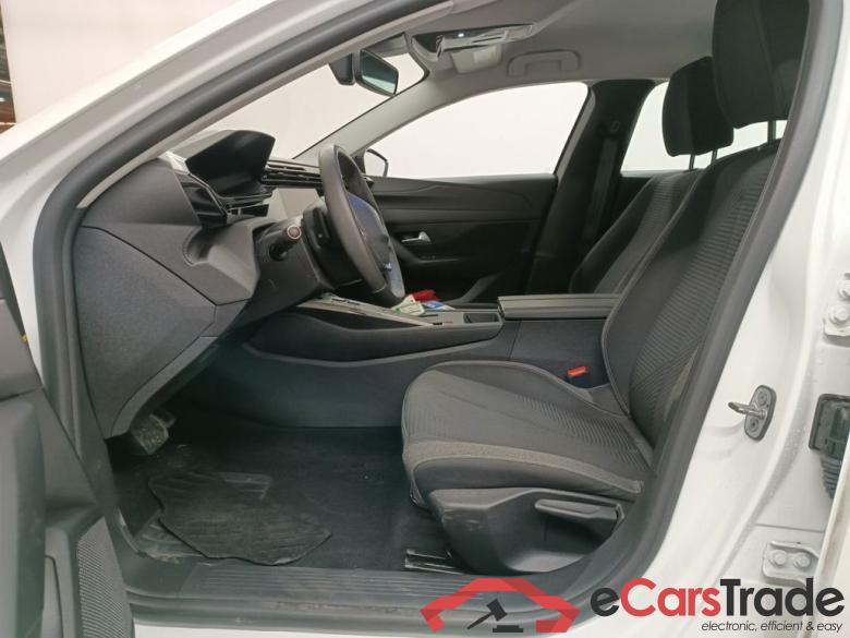 Peugeot 308 1.2 PureTech 130 S&S EAT8 Active Pack 5d #3