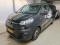 preview Opel Vivaro #0