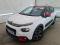 preview Citroen C3 #0