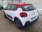 preview Citroen C3 #1