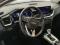 preview Kia XCeed #4