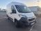 preview Peugeot Boxer #3