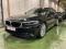 preview BMW 518 #0