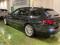 preview BMW 518 #2
