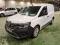 preview Renault Kangoo #0