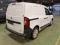 preview Renault Kangoo #3