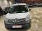 preview Renault Kangoo #1