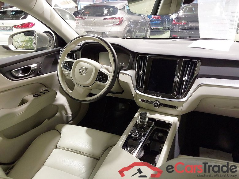 VOLVO V60 2.0 B3 GEARTRONIC INSCRIPTION #6