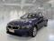 preview BMW 318 #0