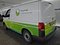 preview Volkswagen T5 Transporter #3