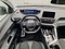 preview Peugeot 5008 #4